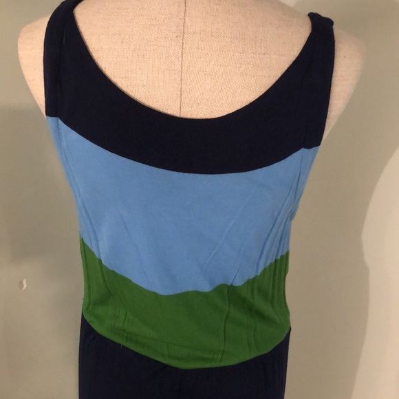 BCBG Dress - Picture 6 of 8